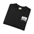 1993 - Marine Park Tee